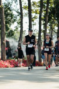 BIB: 
                            <button type="button" onclick="openModal(27382131)" class="btn btn-primary btn-sm float-right btn-popup" data-toggle="modal" data-target=".modal-high-quality">
                        <i class="fas fa-shopping-cart"></i> Add to Cart
                    </button>
                                            <button type="button" onclick="isThisMe(27382131, true)" class="btn btn-success btn-sm float-right btn-popup btn-isme hidden" data-toggle="tooltip" data-placement="bottom" title="นี่คือรูปของคุณใช่ไหม คลิกที่นี่เพื่อเอาเข้าอัลบั้ม">
                        <i class="fas fa-plus"></i> Add to album
                    </button>
                    <button type="button" onclick="isThisMe(27382131, false)" class="btn btn-warning btn-sm float-right btn-popup btn-isnotme hidden">
                        <i class="fas fa-ban"></i> Remove from album
                    </button>